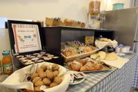 B&B Al Picchio - B&B