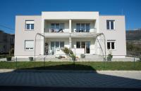 Apartments MM - B&B Kutleše