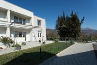 Apartments MM - B&B Kutleše