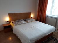 Habitación Doble Estándar