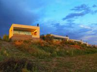 Casa Vacanze