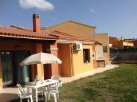 Villa Aurora - B&B