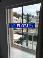 Appartement avec Balcon