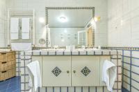 Chambre Lits Jumeaux