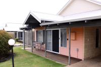 Middleton Bay Retreat - B&B Albany