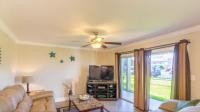 Tropical Paradise at Diplomat - B&B Cocoa Beach