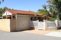 B&B Geraldton - Geraldton Luxury Retreat 2 with free Streaming - Bed and Breakfast Geraldton