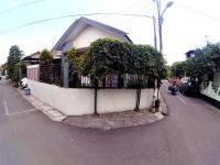 Wirobrajan Street Homestay Jogja