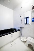 KYOTO Kazenoya Sara - B&B Kyoto