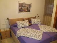Two-Bedroom Apartment (6 Adults) with Private Family Pool