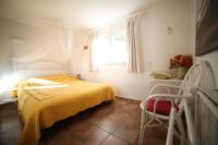 Suite mit Terrasse