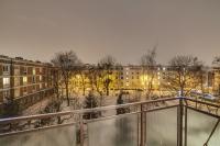 Dream Loft Rajska - B&B
