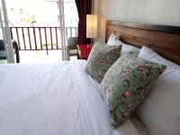 B&B Ban Chalong - The Wang - Bed and Breakfast Ban Chalong