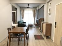 B&B Kuah - Seaview Apartment - Bed and Breakfast Kuah