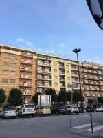 Smart apartment Mare & Movida - Ferienwohnung Pescara