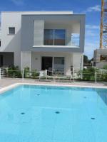 Appartment Sunset - B&B Lido di Jesolo