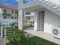 Appartment Sunset - Ferienwohnung Lido di Jesolo
