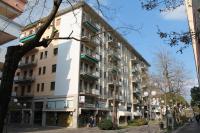 Santis 44 - B&B Grado