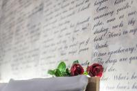 Jewellery box on the riverside - Bed and Breakfast Boedapest