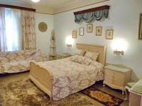 Casa con 5 Camere da Letto