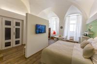 Suite 2 Chambres