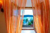 Studio - Vue sur Mer