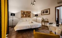 Suite Standard