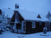 chatka - B&B