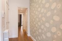 Click&Flat Luxury Sant Joan - Chambres d'hôtes Barcelone