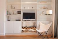 Click&Flat Luxury Sant Joan - Ferienwohnung Barcelona