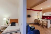 Apartamento Estándar