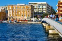B&B Zadar - Summertime Apartments - Bed and Breakfast Zadar