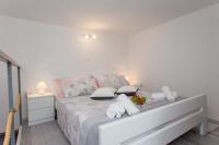 Studio Apartment Vasilj - B&B