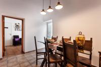 Peacock House - B&B Évora