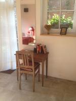 Appartement 1 Chambre (2 Adultes)