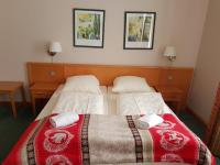 B&B Hambourg - Mediterran - Bed and Breakfast Hambourg