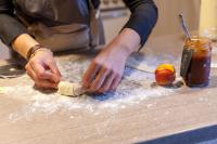 Casal di Peppe B&B - Ferienwohnung Lorenzana