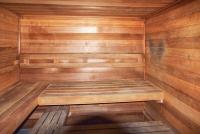 Phoenix 7 Unit 1011 - B&B Orange Beach