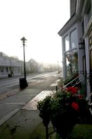 Treadwell Inn - B&B