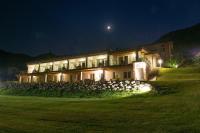 Villa Maria - Chambres d'hôtes Tremosine