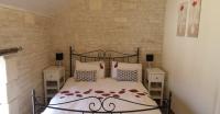 Villa con 2 Camere da Letto