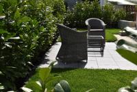 Residence Kingshill - Bed and Breakfast Eppstein