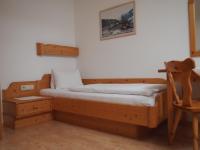 Appartement avec Balcon