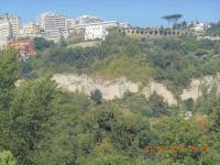B&B Napoli Leggendaria - B&B Napoli