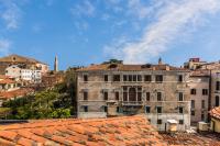 Ca' Del Pittore Terrace - Bed and Breakfast Venetië