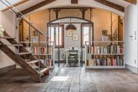 Ca' Del Pittore Terrace - B&B Venice
