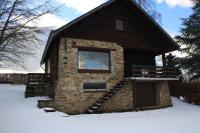 Le Piroy - B&B
