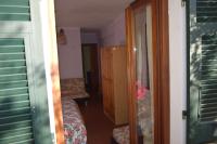 Camera Familiare con Bagno Privato