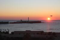 Appartement - Vue sur Mer