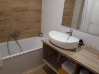 Deluxe Appartement 2